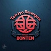 93bonten