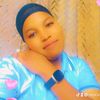 neycute37