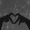 desativaa.367