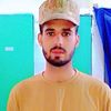 ahsan.gujja9222