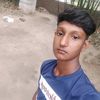nafi.nobin5