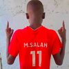 mcmarley4
