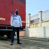 keniche.itoua