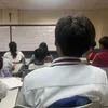 benjutsu00