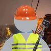 onrek._39