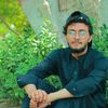 rayyanbarki3