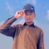 .yasirking302