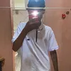 dstvd.___0333