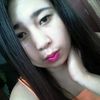 nyein.nyein1427