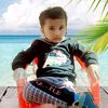 biboo928