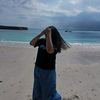 refina.maulina