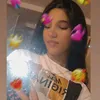 nicoletamustafa7
