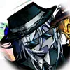 zabia85