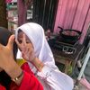 febrina.azzahra4