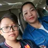 o.nguyn4276