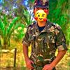 maatoub.hassan