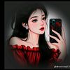dangerousqueen075