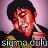 sigma_dulu12