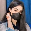 aizalqueen6795