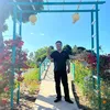 nguyenbach336633