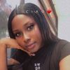 nana.adjoah22