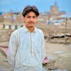 yousaflalay804