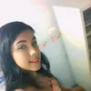 karen.gngora3