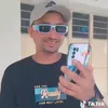 zia_akon00
