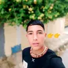 user918043480