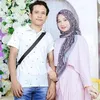 bro.krey2