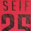 benfekhet.seif