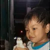 salvaapalah