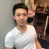 pt3555