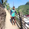 nahim.ahmad07