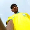 sohag.kumar832