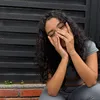 irldudis
