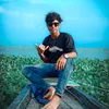junayed.miah98
