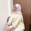 shaviraa_oktaviani