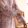 sadia46264