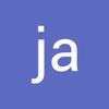 ja.pan458