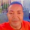 user4335661596341