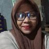 amin.ponorogo0