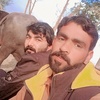 malik.ijaz592