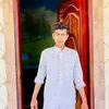 abdulazaem.mohame