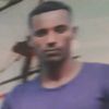 user2104549361209