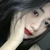 🌤️ Tiệm Đồ Online ✅