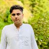 awais.kha870
