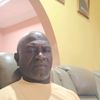 bismark.opoku66