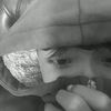 daffa_al_27