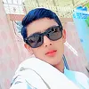 usmanjutt311311